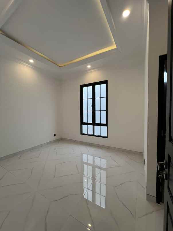 dijual rumah kertajaya