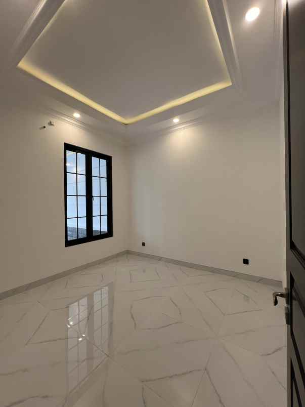 dijual rumah kertajaya