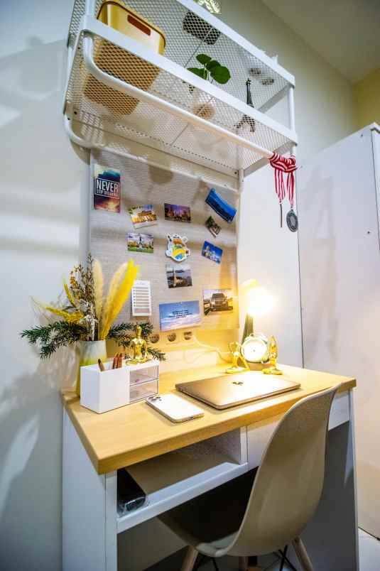 dijual rumah kost petojo utara gambir jakarta pusat