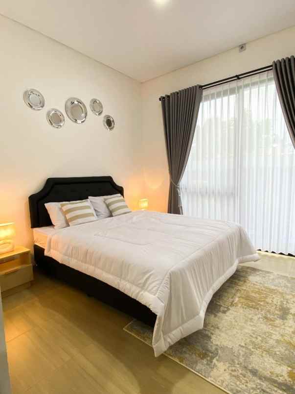dijual rumah kotagede