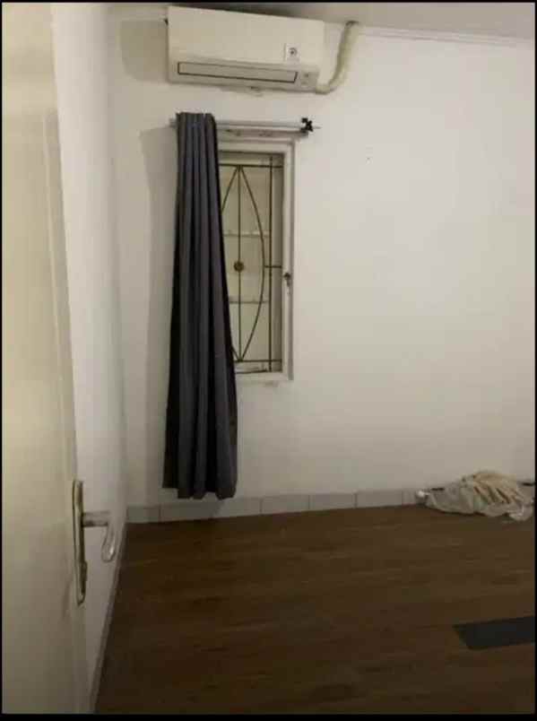 dijual rumah kranji jakasampurna bekasi