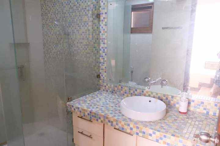 dijual rumah lebak bulus