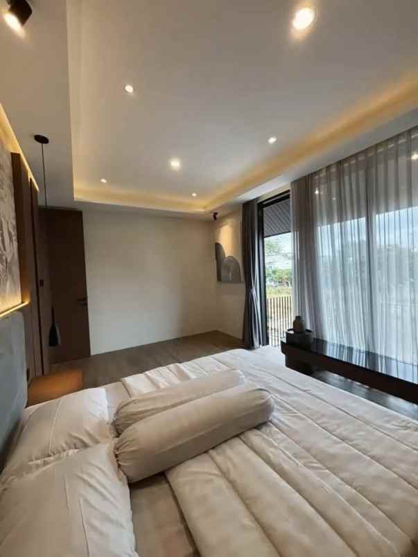 dijual rumah maguwpharjo