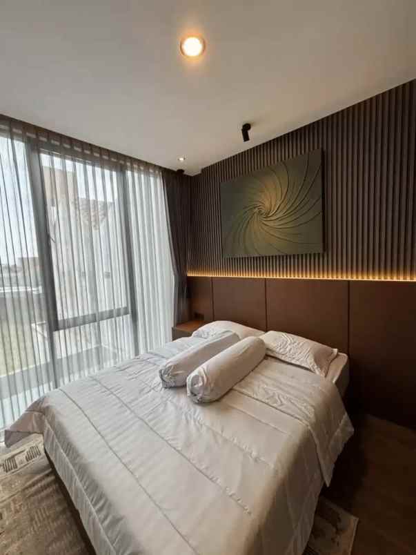 dijual rumah maguwpharjo