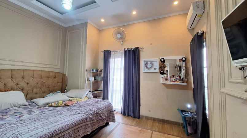 dijual rumah makasar