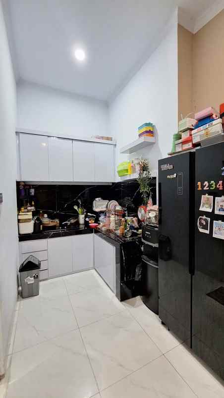 dijual rumah makasar