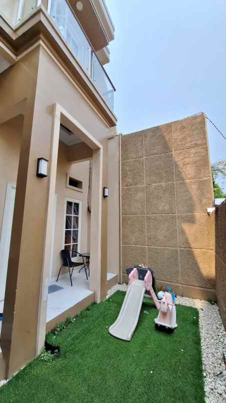 dijual rumah makasar