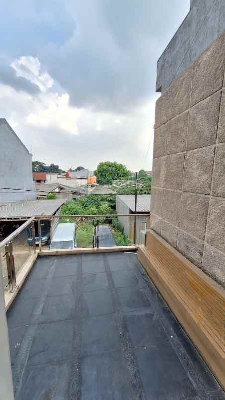 dijual rumah makasar