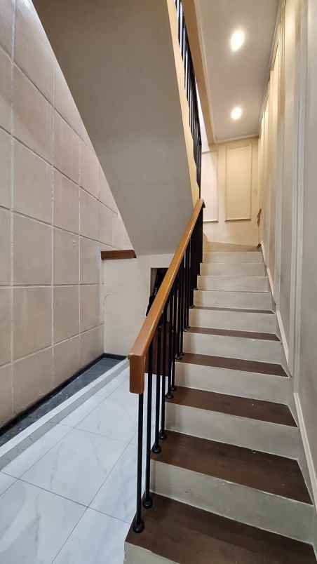 dijual rumah makasar