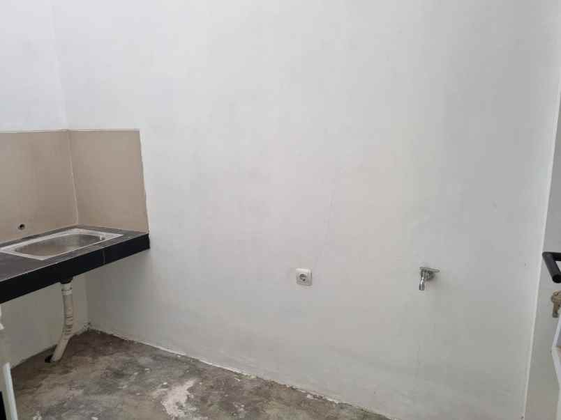dijual rumah margodadi kec seyegan