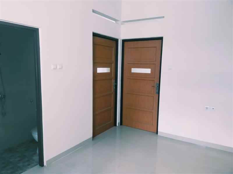 dijual rumah martanegara buah batu