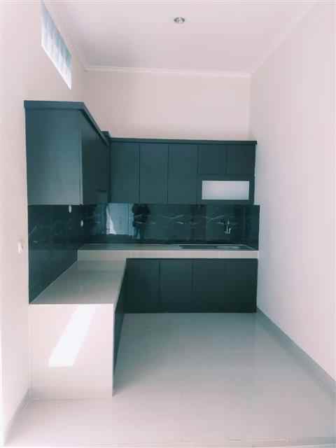 dijual rumah martanegara buah batu