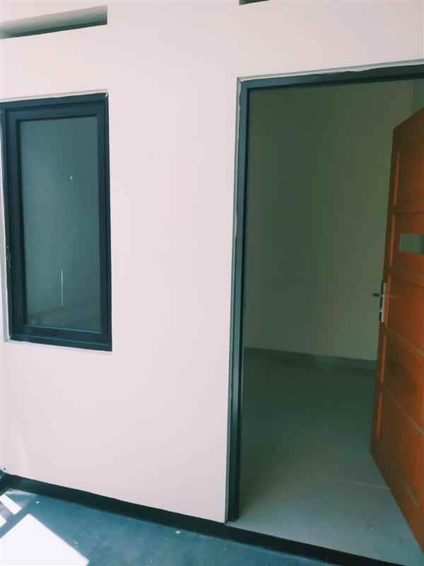 dijual rumah martanegara buah batu