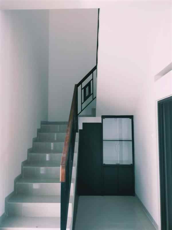 dijual rumah martanegara buah batu