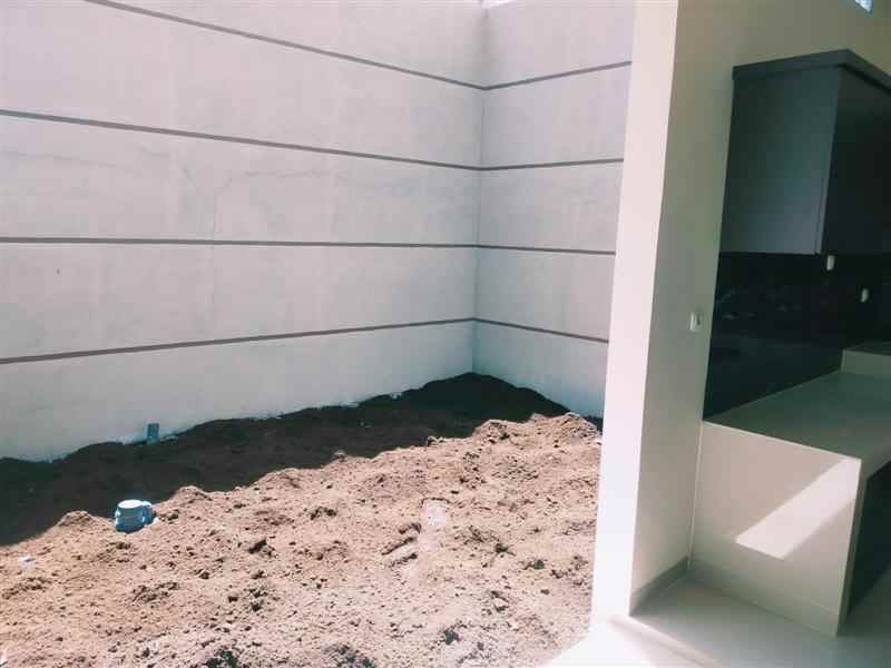 dijual rumah martanegara buah batu