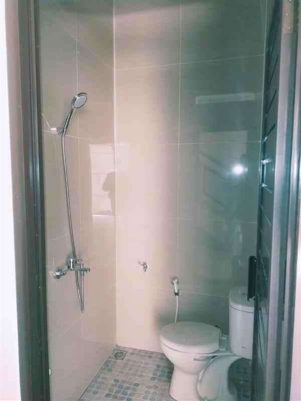 dijual rumah martanegara buah batu