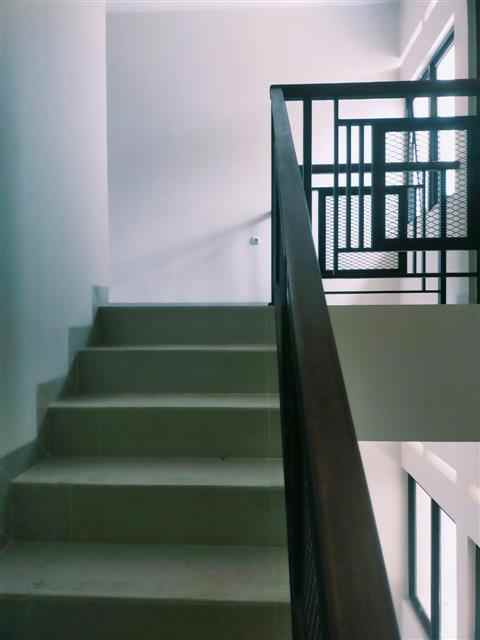 dijual rumah martanegara buah batu