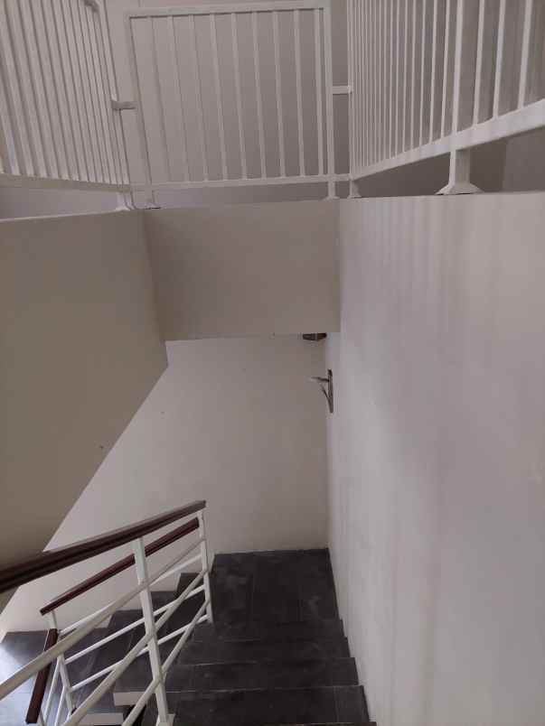 dijual rumah mewah di kelapa gading jakarta utara