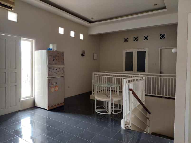 dijual rumah mewah di kelapa gading jakarta utara