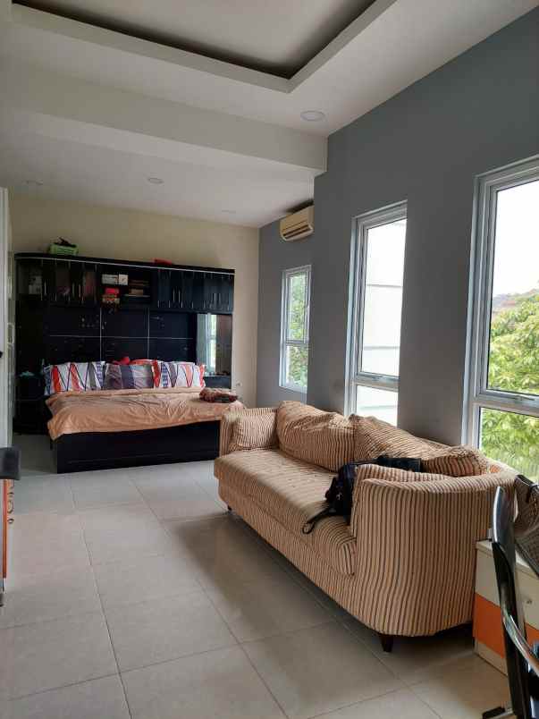 dijual rumah mewah di kelapa gading jakarta utara