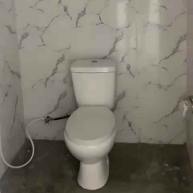 dijual rumah minimalis 2lt jl mekar pemogan denpasar