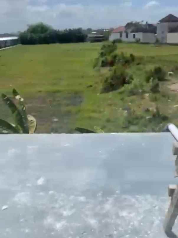 dijual rumah minimalis 2lt jl mekar pemogan denpasar