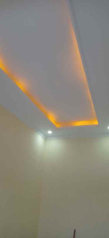 dijual rumah munjul cipayung cibubur