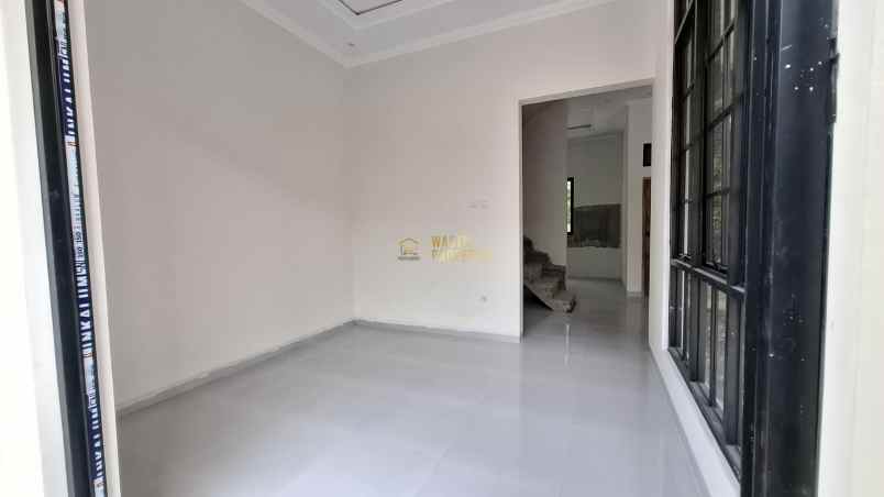 dijual rumah ngaglik sleman yogyakarta