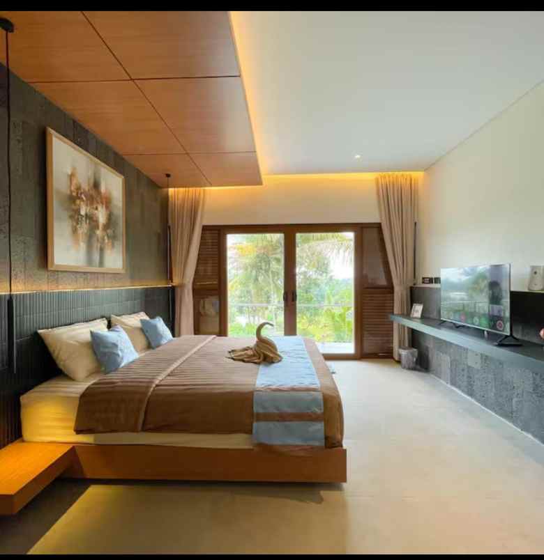 dijual rumah pandowoarjo sleman