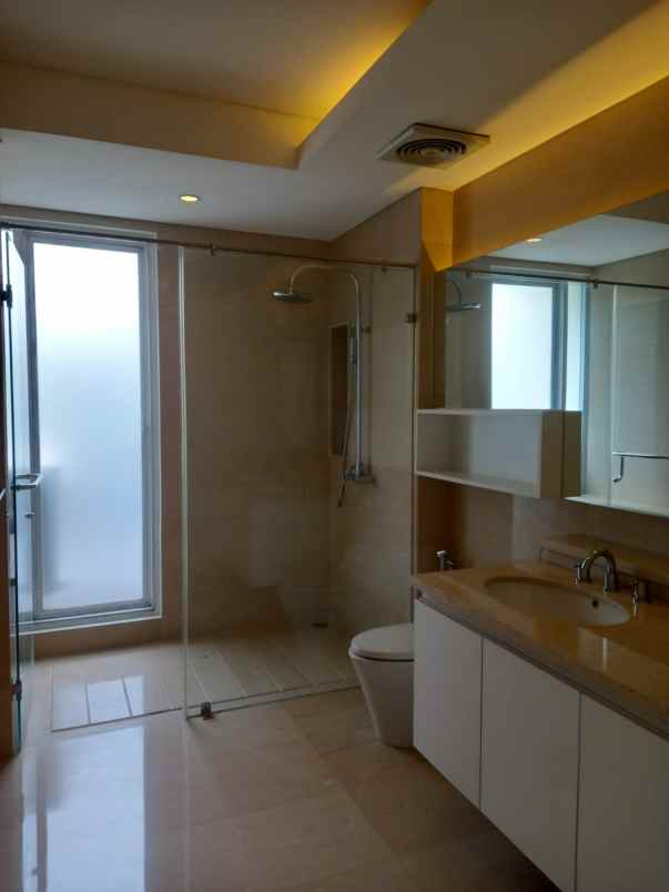 dijual rumah pejaten barat