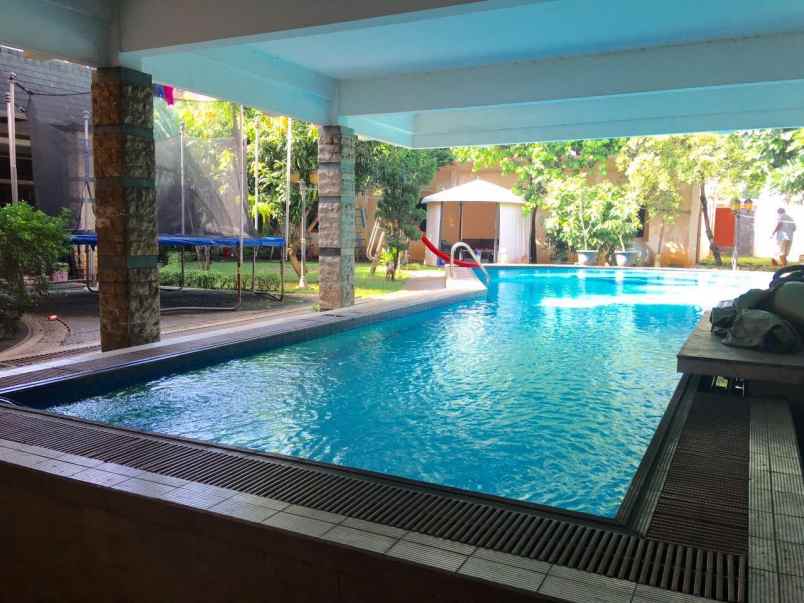 dijual rumah petajen raya 69 pasar