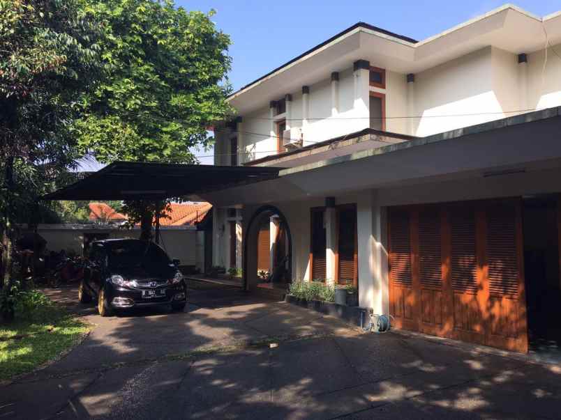 dijual rumah petajen raya 69 pasar