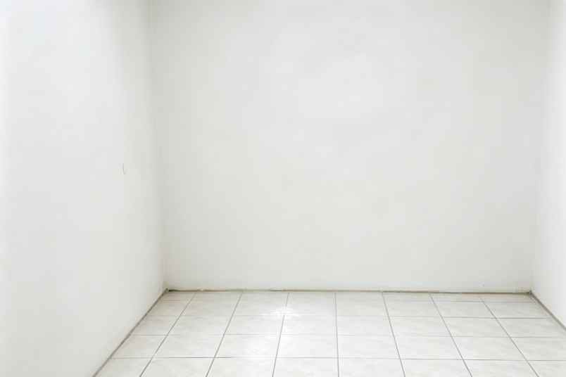 dijual rumah pondok kelapa