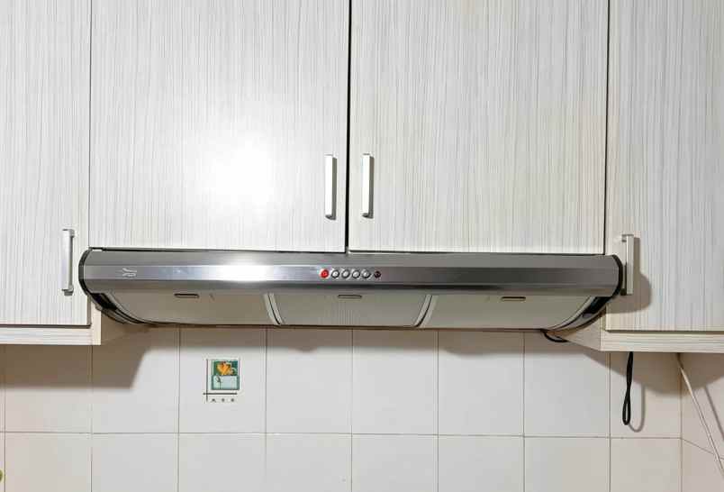 dijual rumah pondok kelapa
