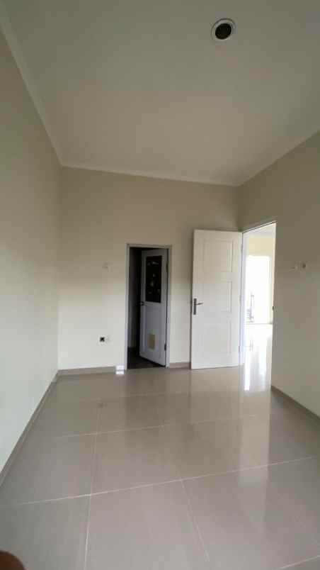 dijual rumah pondok melati jatimurni