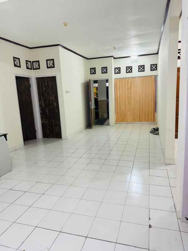 dijual rumah rejodani