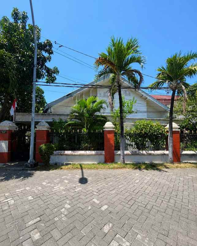 dijual rumah rumah hook mojoklanggru kidul