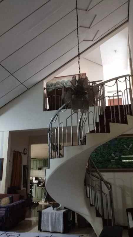 dijual rumah rumah hook mojoklanggru kidul