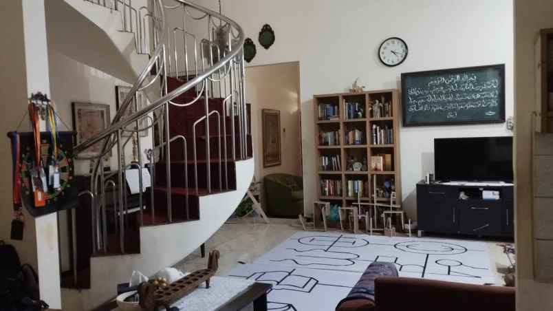 dijual rumah rumah hook mojoklanggru kidul