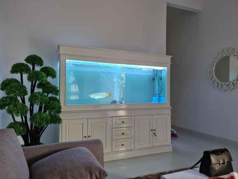 dijual rumah sawah lebar kota bengkulu