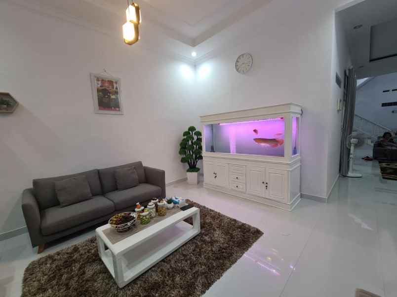 dijual rumah sawah lebar kota bengkulu