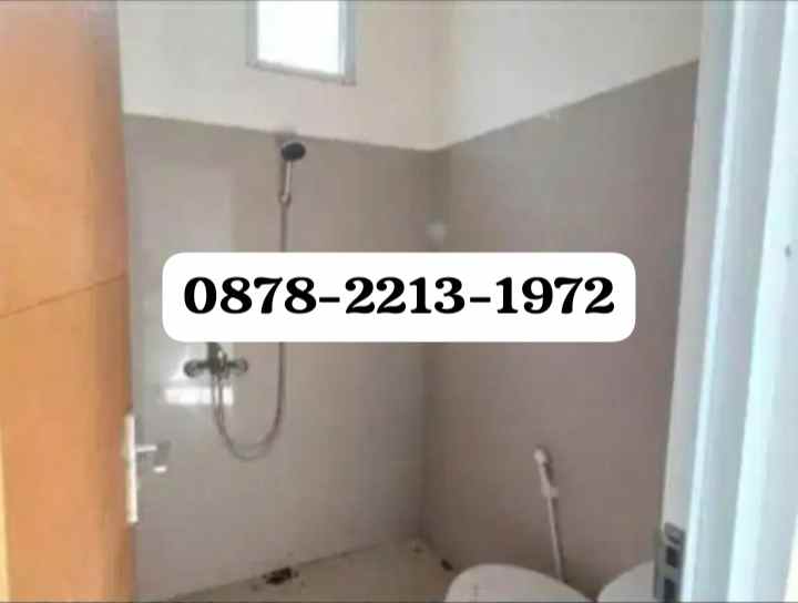 dijual rumah sayap ujungberung bandung