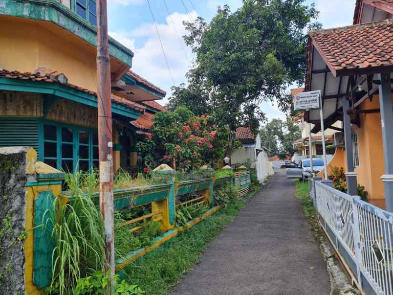 dijual rumah seharga rp 200jt di majalengka