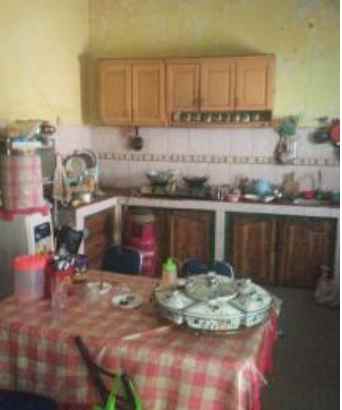 dijual rumah seharga rp 200jt di majalengka