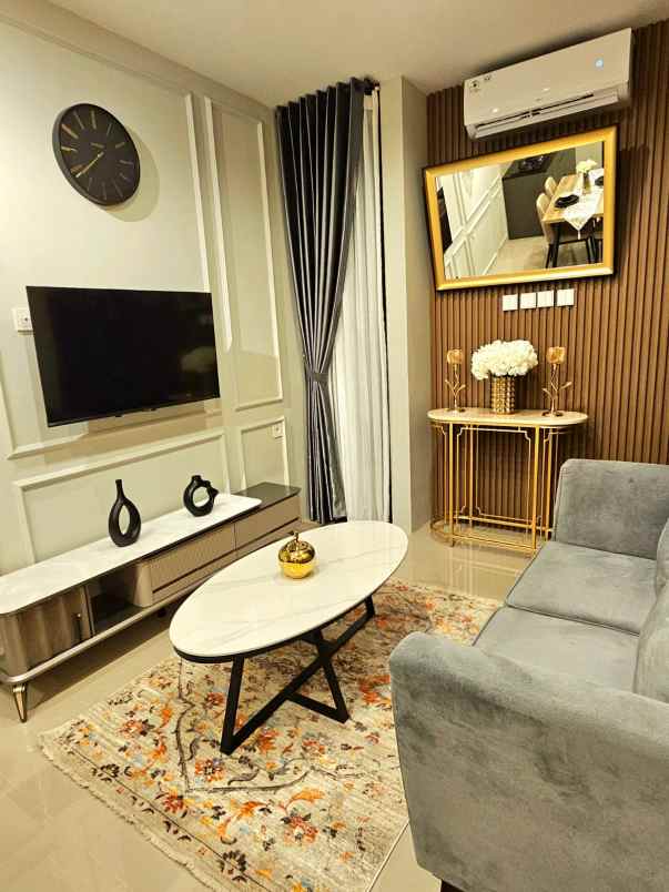 dijual rumah sinduharjo kec ngaglik kab