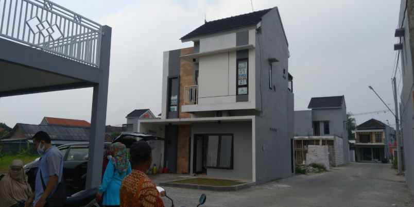 dijual rumah sooko mojokerto jawa timur