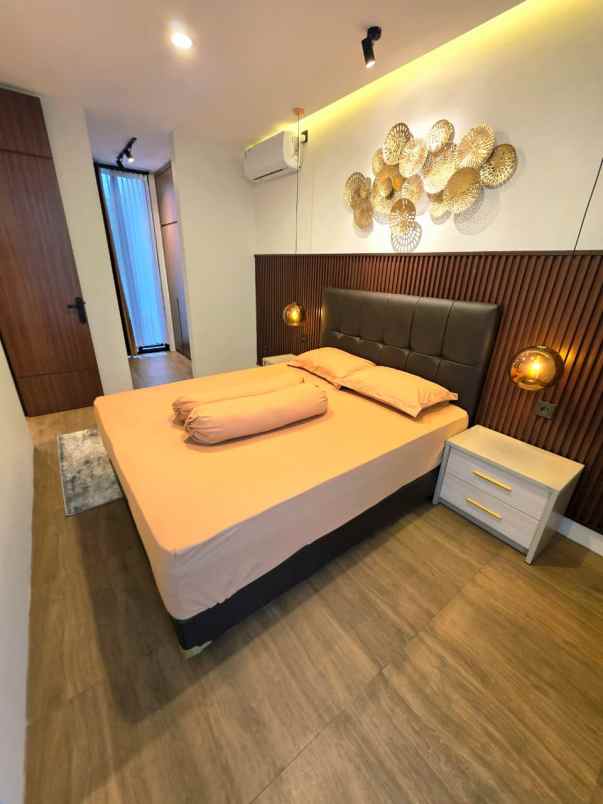 dijual rumah stadion maguwoharjo