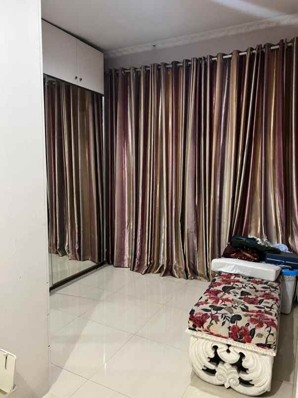 dijual rumah talaga bestari balaraja