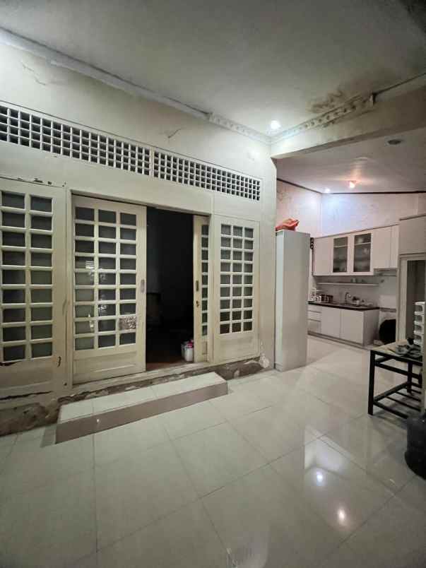 dijual rumah talaga bestari balaraja