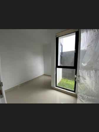 dijual rumah taman kopo indah bandung